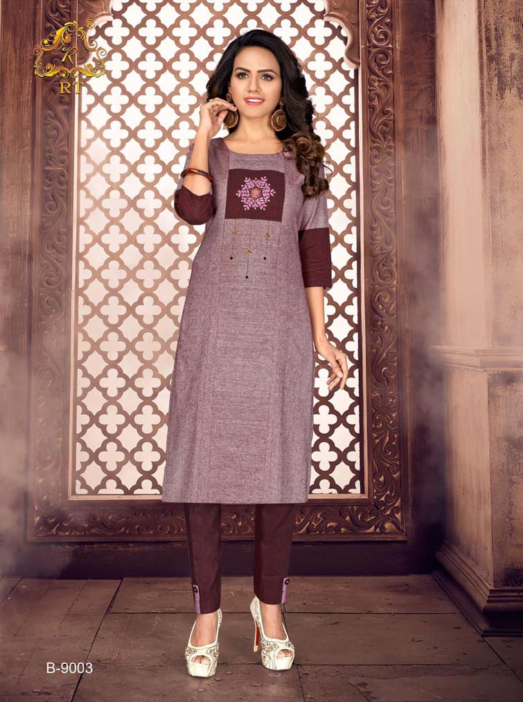 Pink City Cotton Kurti Pant Wholesale Kurti Pink City Cotton Kurti Pant Wholesale Kurti